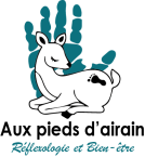 La Biche Aux Pieds D'AirAin