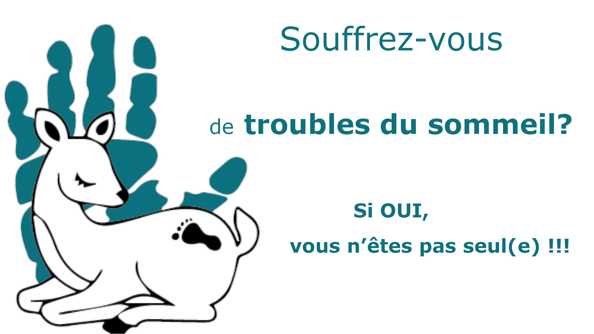 les-troubles-du-sommeil-les-solutions.jpg