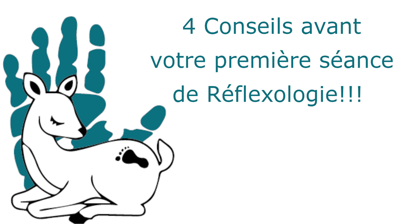 lbapda-conseils-reflexologie.png